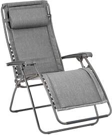 Lafuma MOBILIER - Gepolsterte