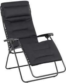 Lafuma MOBILIER - Gepolsterter Relaxsessel Zero