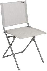 Lafuma MOBILIER - Kompakter Klappstuhl - Anytime - 