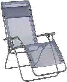 Lafuma MOBILIER - Relaxsessel Zero Gravity R Clip