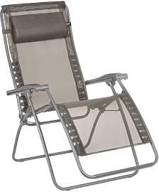 Lafuma MOBILIER - Relaxsessel Zero Gravity RSXA