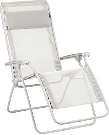 Lafuma MOBILIER - Zero-Gravity-Relaxliege-Garten - 