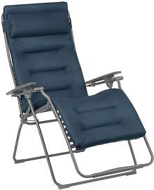 Lafuma MOBILIER - Zero-Gravity-Relaxliege-Garten - 