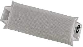 Lafuma Nackenkissen 45x20cm Batyline