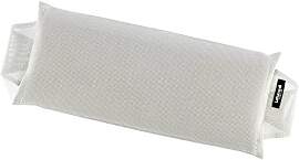 Lafuma Nackenkissen 45x20cm Batyline