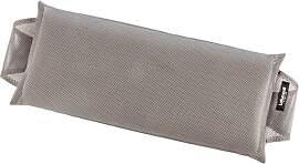 Lafuma Nackenkissen 45x20cm Batyline