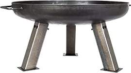 La Hacienda Feuerschale Pittsburgh Small Ø60 cm - 