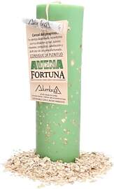 LAMARE Esoterische Avena – Glück –