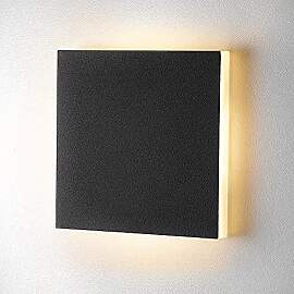lambado® Premium LED Wandeinbauleuchte für