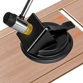 Laminat Verlegeset, Laminatboden Verlegen