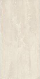 Laminatboden Beton hell ca. 2,316m² im Paket 