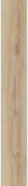 Laminatboden Cordoba ca. 2,382qm im Paket  B/L: