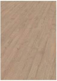 Laminatboden Eiche black ca. 1,9952m² im Paket 