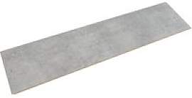 Laminatboden Fliese grau ca. 2,5349m² im Paket 
