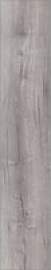 Laminatboden Old light grey ca.1,9948m² im Paket  