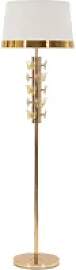 Lampadaire papillon Mauro Ferretti