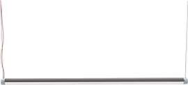 Lampe Hubsch Interior Interplay