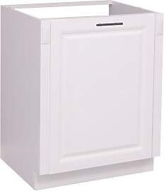 Landhausstil Küchenunterschrank für