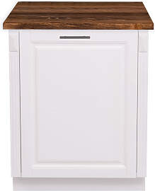 Landhausstil Küchenunterschrank für