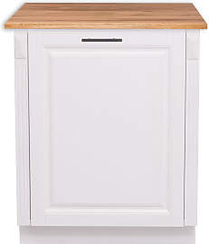 Landhausstil Küchenunterschrank für