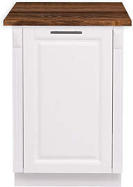 Landhausstil Küchenunterschrank für