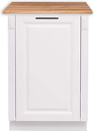 Landhausstil Küchenunterschrank für