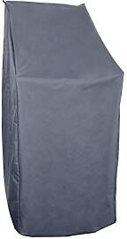 Laneetal Schutzhaube Gartenstuhl Schutzhülle