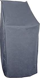 Laneetal Schutzhaube Gartenstuhl Schutzhülle