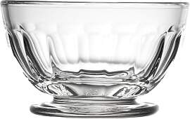 La Rochère Dessertschale Groß Perigord 500 ml -