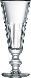 La Rochère Sektglas Perigord 160 ml - 6er Set