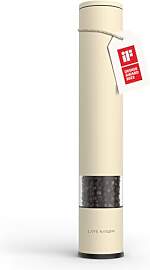 LARS NYSØM Pfeffermühle manuell groß (28,8cm)