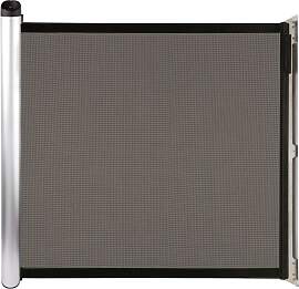 Lascal Tür- und Treppenschutzgitter KiddyGuard