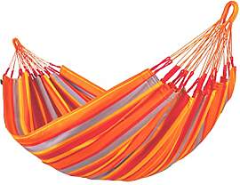 La Siesta® - Brisa - Klassische