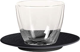 Latte-Macchiato-Glas VILLEROY & BOCH