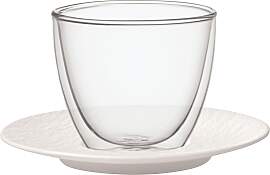Latte-Macchiato-Glas VILLEROY & BOCH
