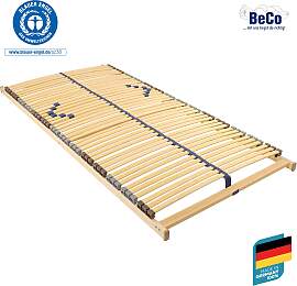 Lattenrost BECO "Blue Royal NV",