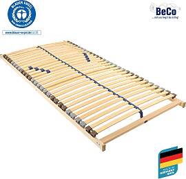 Lattenrost BECO "Blue Star NV",