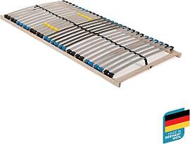 Lattenrost BECO "Lattenrost Visto NV,