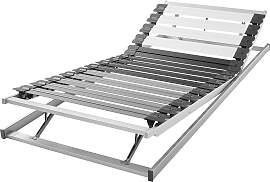 Lattenrost Body Star ca. 100x200 cm