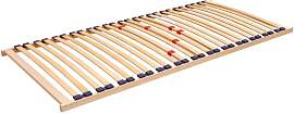 Lattenrost Cleverflex Premium