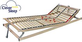 Lattenrost Cleverflex Pro