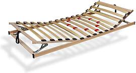 Lattenrost Cleverflex Standard