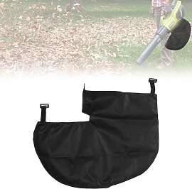 Laubsauger Fangsack,Universal Ersatz