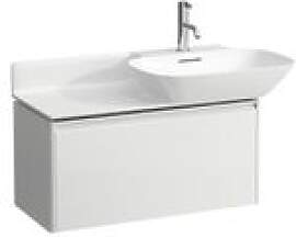 LAUFEN BASE für INO Waschtischunterschrank