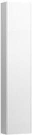 LAUFEN Base für Pro S Hochschrank H4026511102601