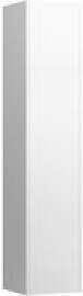 LAUFEN Base für Pro S Hochschrank H4026811102601