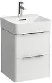 LAUFEN Base für VAL Waschtischunterschrank