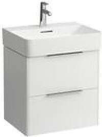 LAUFEN Base für VAL Waschtischunterschrank