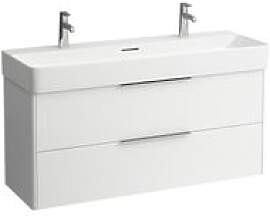 LAUFEN Base für VAL Waschtischunterschrank