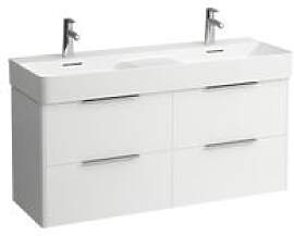 Laufen Base für VAL Waschtischunterschrank